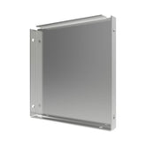 44 E NK - Eaton B-Line Series Wireway End